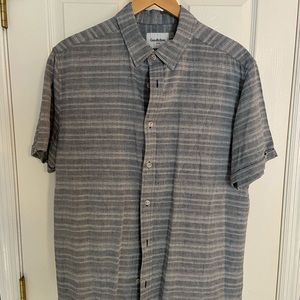 Goodfellow & Co Men’s L Polo